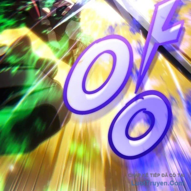 Wild Ranker Chương 34 - Trang 29