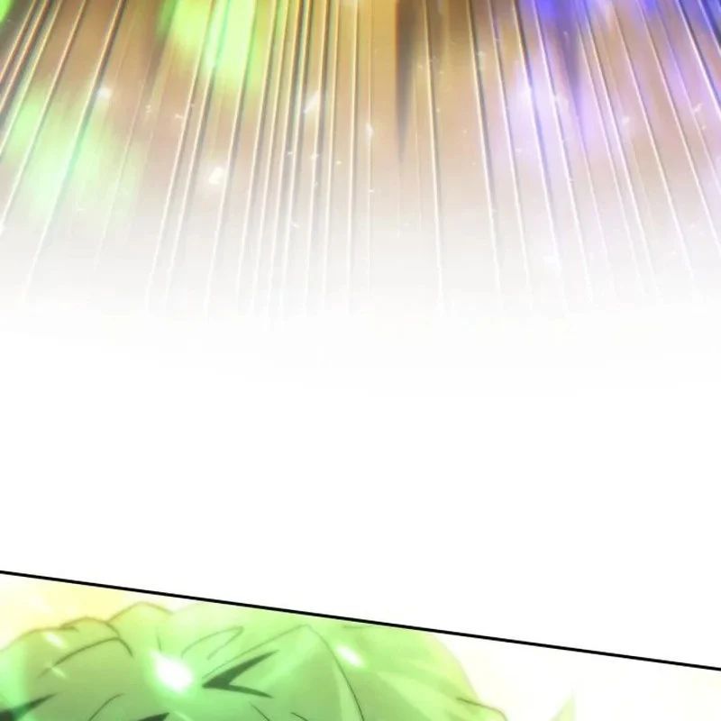 Wild Ranker Chương 34 - Trang 30