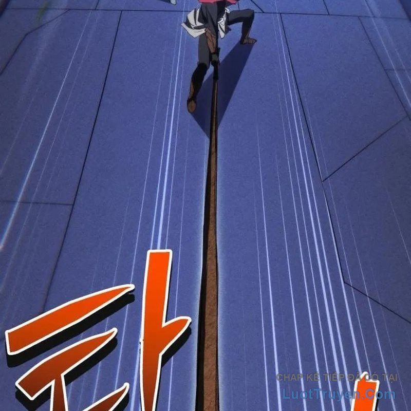 Wild Ranker Chương 34 - Trang 4