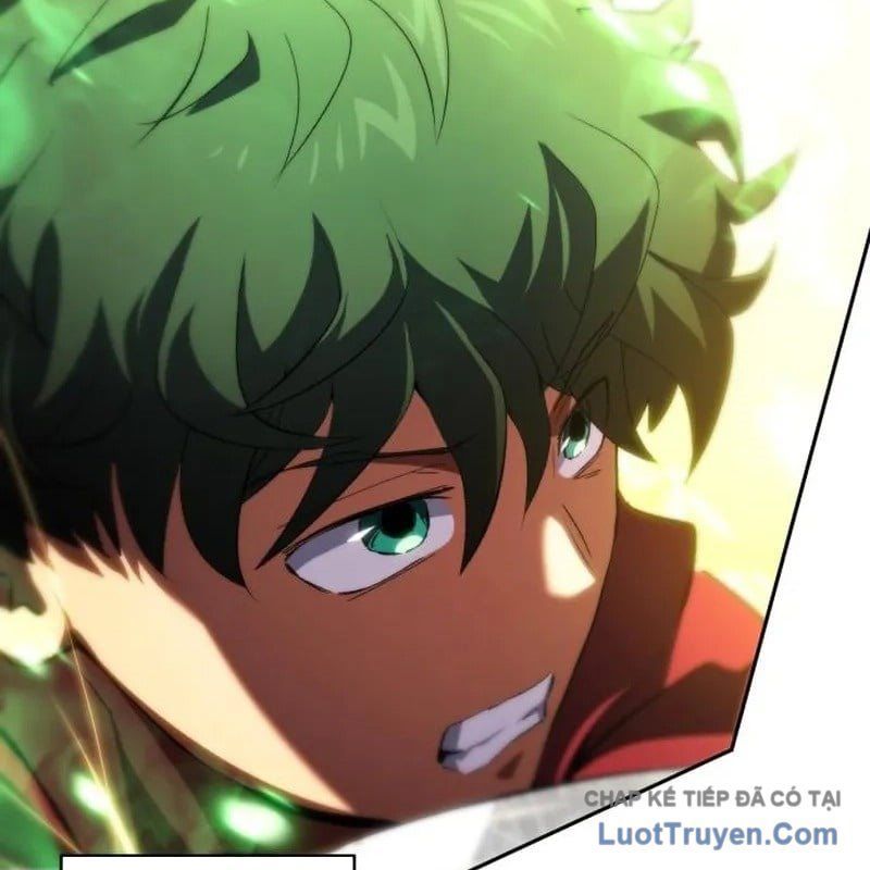 Wild Ranker Chương 34 - Trang 31