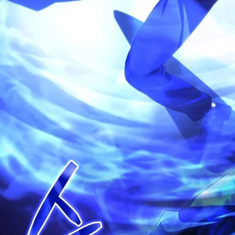 Wild Ranker Chương 34 - Trang 35