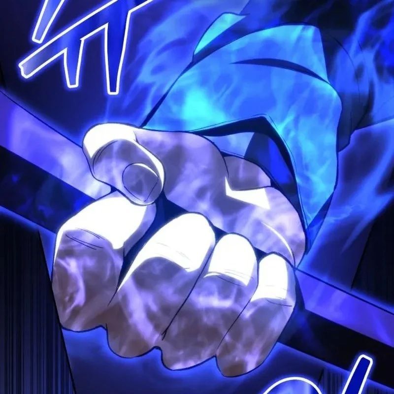 Wild Ranker Chương 34 - Trang 36