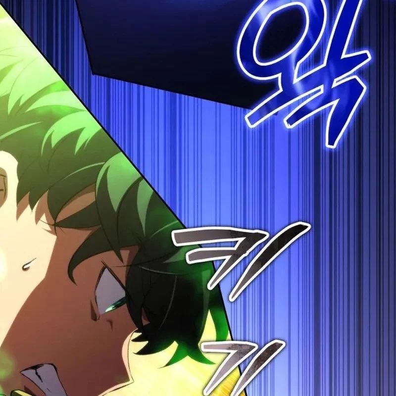 Wild Ranker Chương 34 - Trang 37