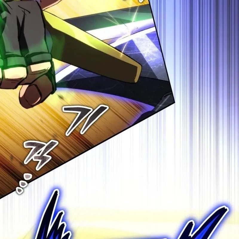 Wild Ranker Chương 34 - Trang 38