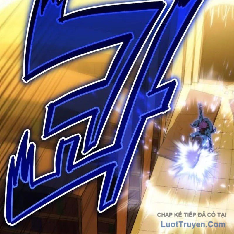 Wild Ranker Chương 34 - Trang 39