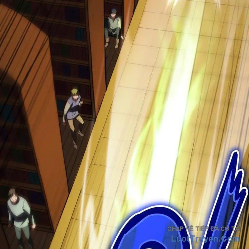 Wild Ranker Chương 34 - Trang 40