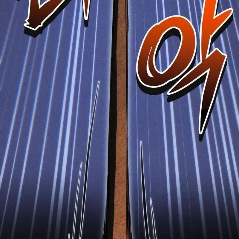 Wild Ranker Chương 34 - Trang 5