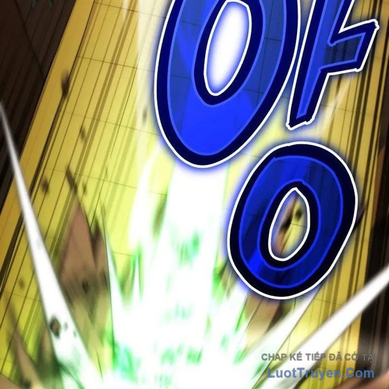 Wild Ranker Chương 34 - Trang 41