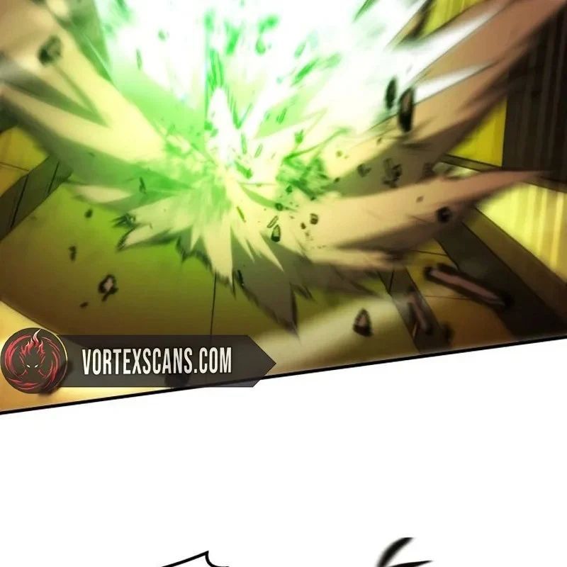 Wild Ranker Chương 34 - Trang 42