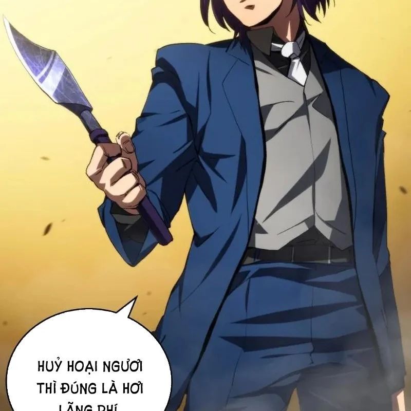 Wild Ranker Chương 34 - Trang 45