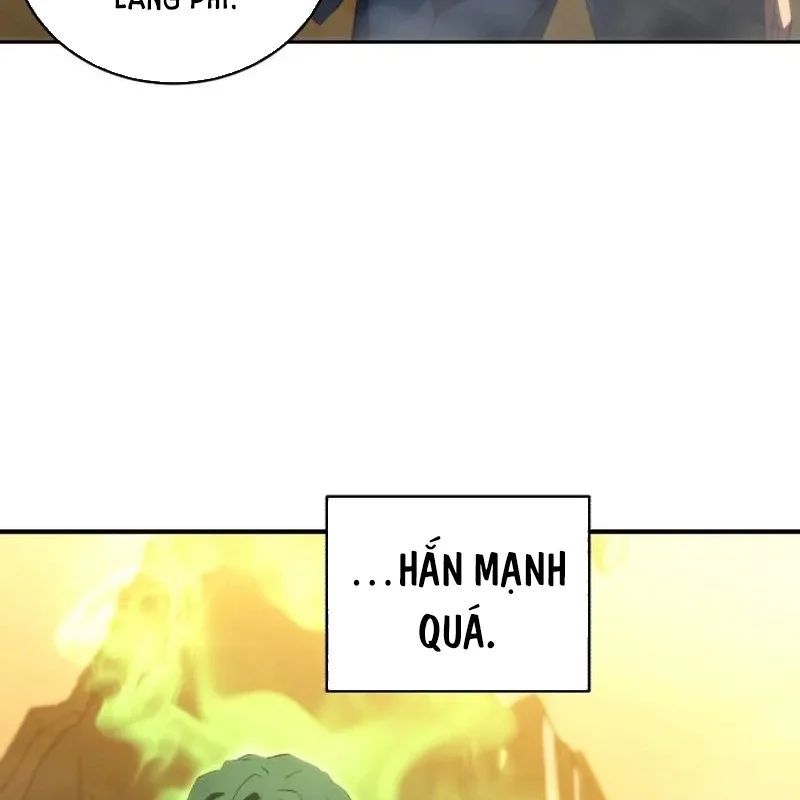 Wild Ranker Chương 34 - Trang 46