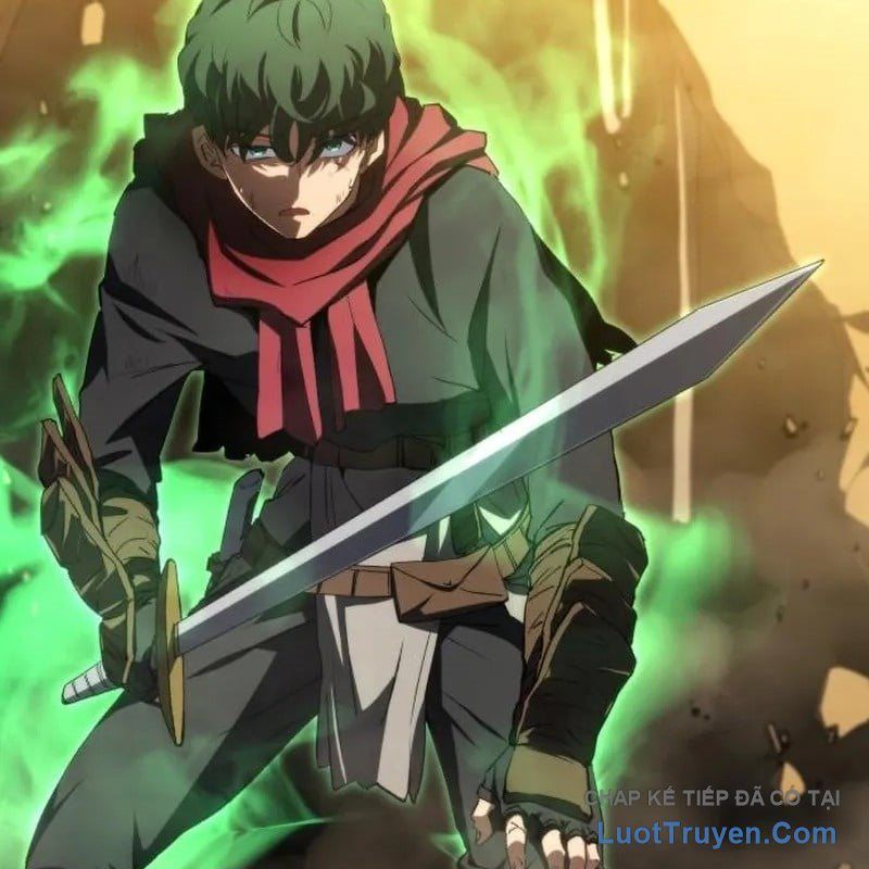 Wild Ranker Chương 34 - Trang 47