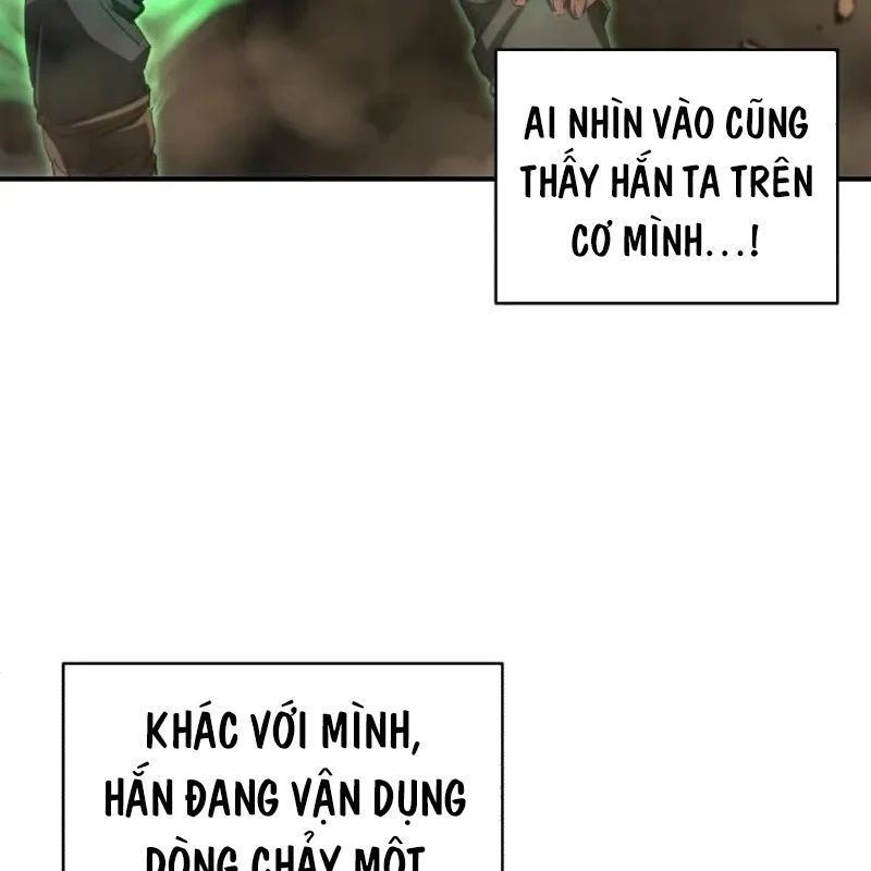 Wild Ranker Chương 34 - Trang 48