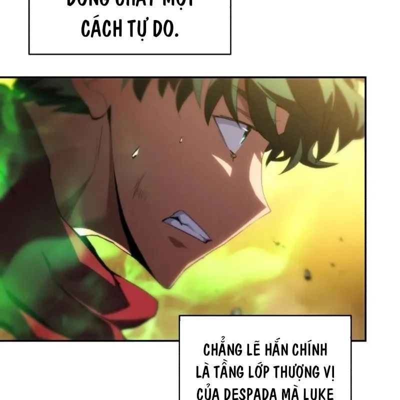 Wild Ranker Chương 34 - Trang 49