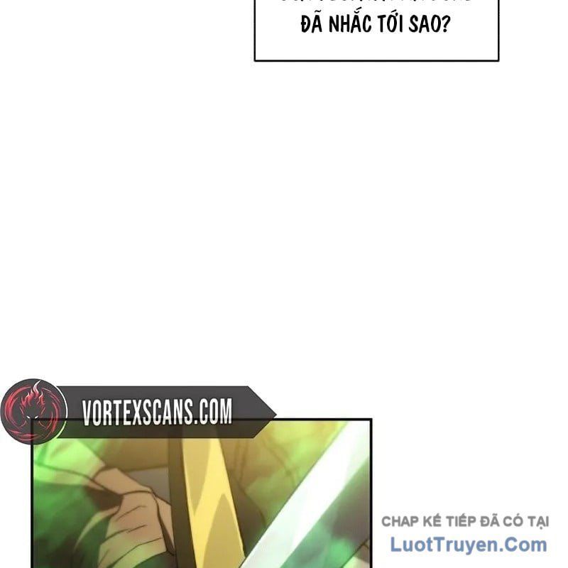 Wild Ranker Chương 34 - Trang 50