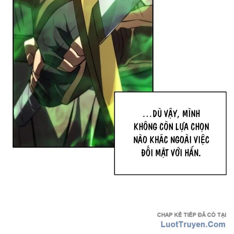 Wild Ranker Chương 34 - Trang 51