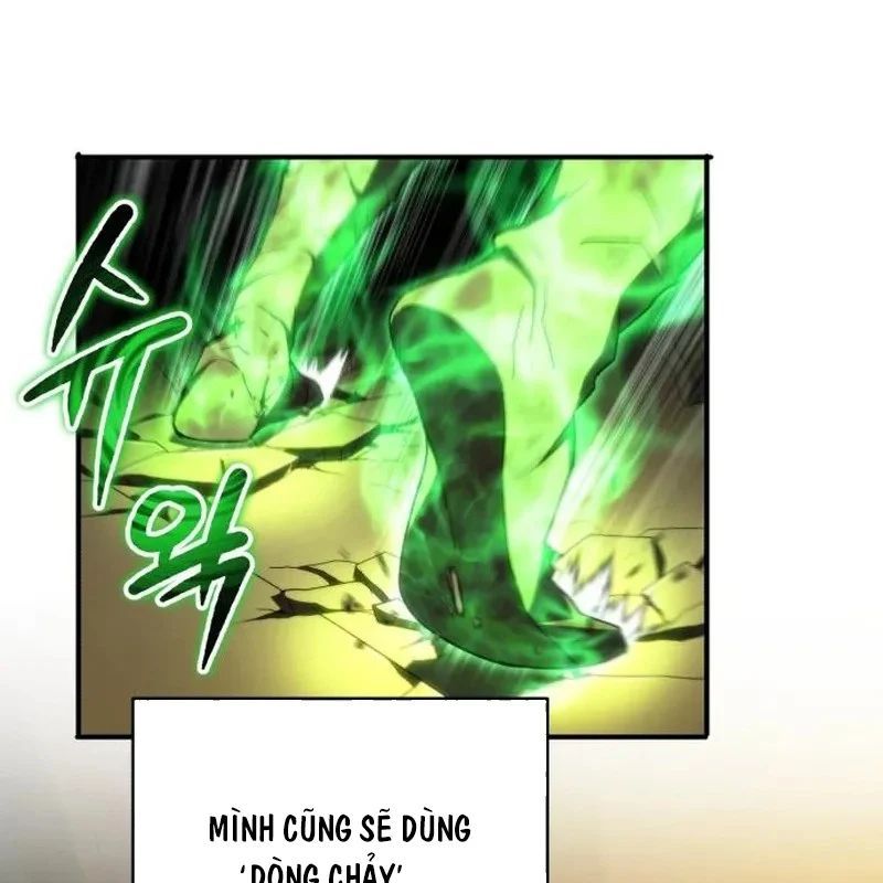 Wild Ranker Chương 34 - Trang 52