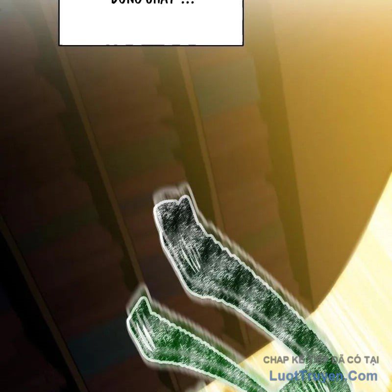 Wild Ranker Chương 34 - Trang 53