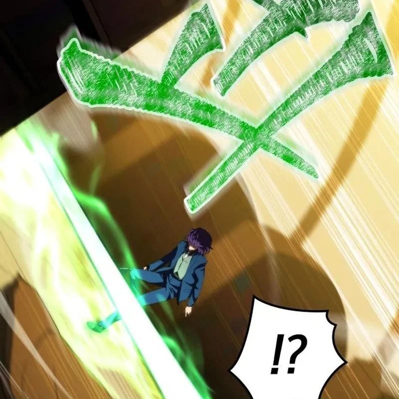 Wild Ranker Chương 34 - Trang 54