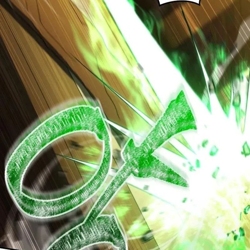 Wild Ranker Chương 34 - Trang 55