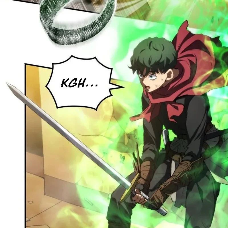 Wild Ranker Chương 34 - Trang 56