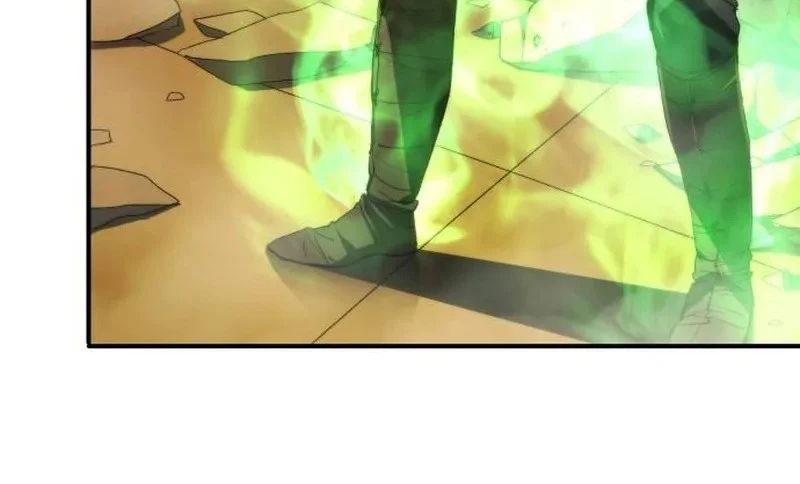 Wild Ranker Chương 34 - Trang 57