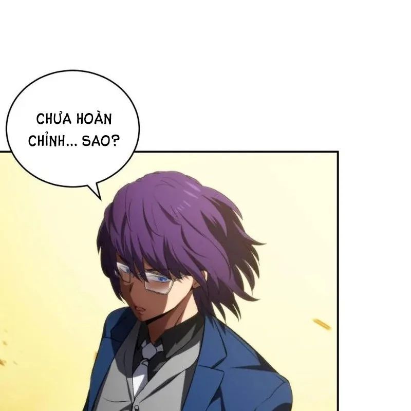 Wild Ranker Chương 34 - Trang 58