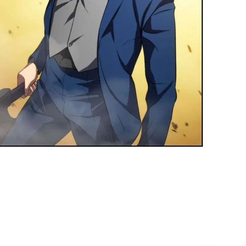 Wild Ranker Chương 34 - Trang 59