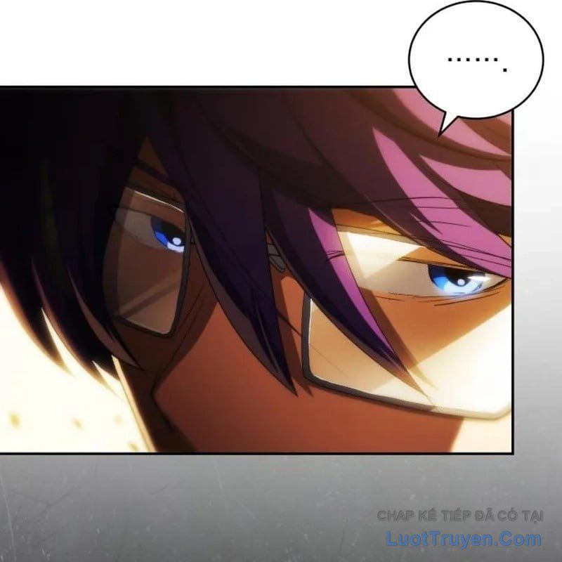 Wild Ranker Chương 34 - Trang 60