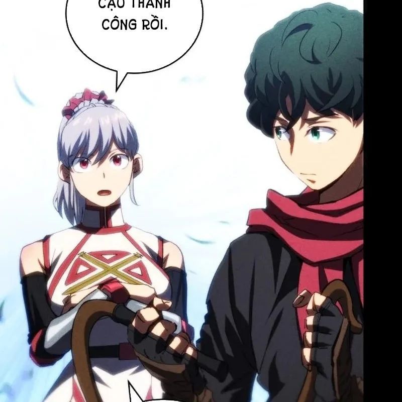 Wild Ranker Chương 34 - Trang 7