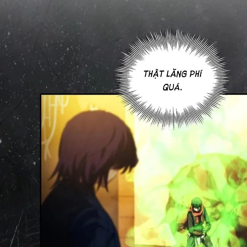 Wild Ranker Chương 34 - Trang 61