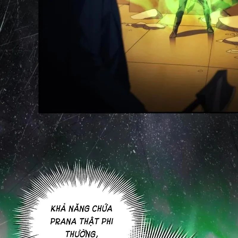 Wild Ranker Chương 34 - Trang 62