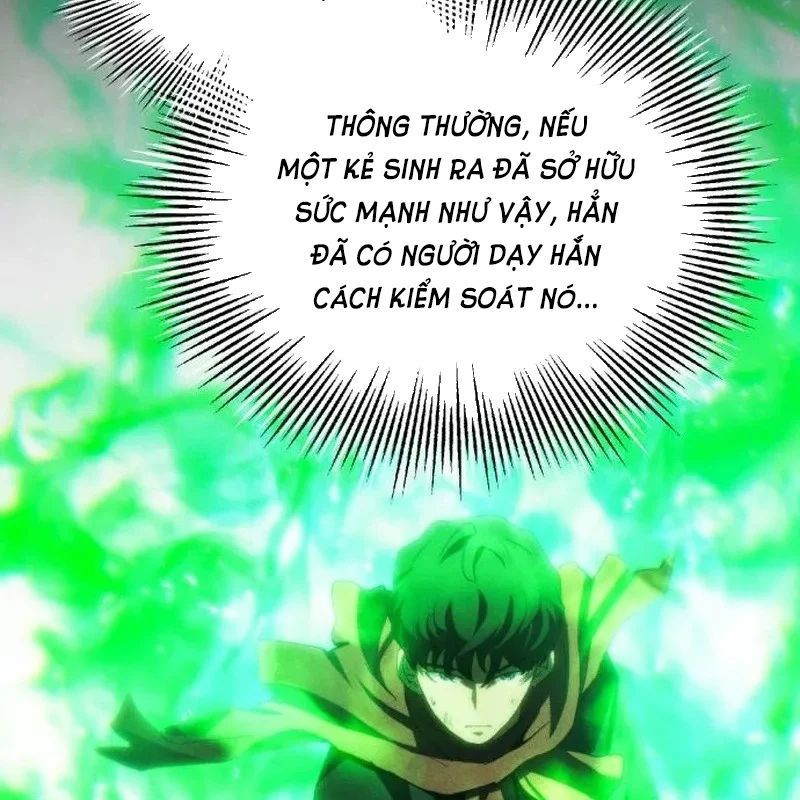 Wild Ranker Chương 34 - Trang 63