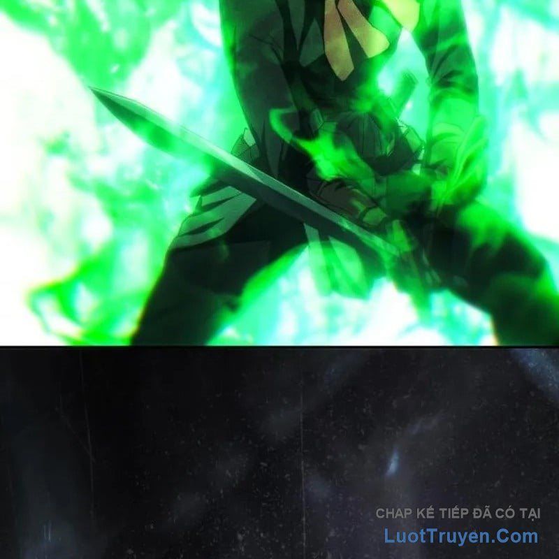 Wild Ranker Chương 34 - Trang 64