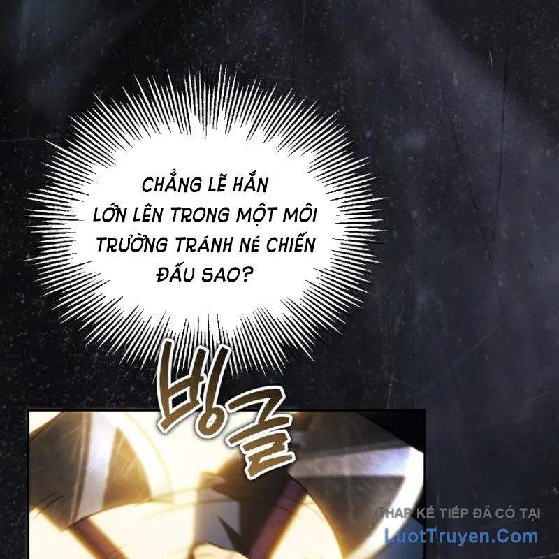 Wild Ranker Chương 34 - Trang 65