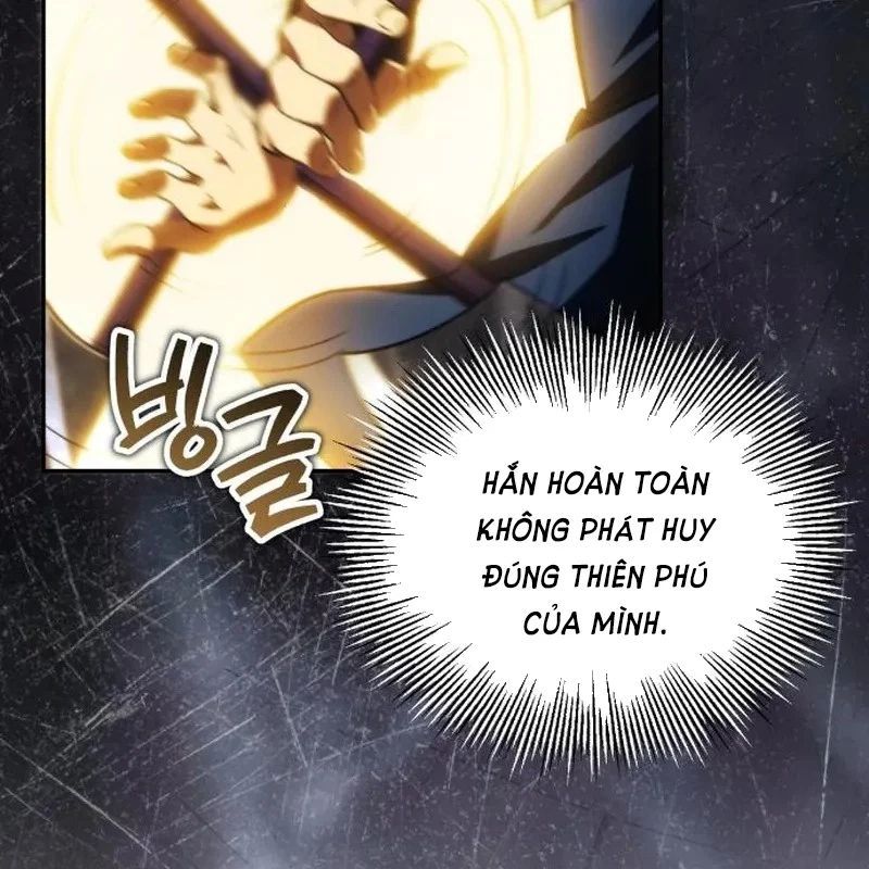 Wild Ranker Chương 34 - Trang 66