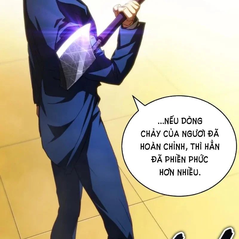 Wild Ranker Chương 34 - Trang 68