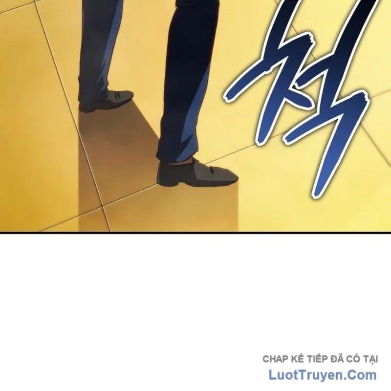 Wild Ranker Chương 34 - Trang 69