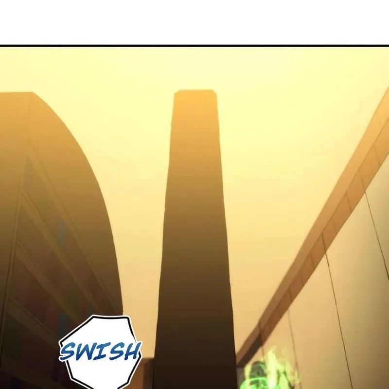 Wild Ranker Chương 34 - Trang 70