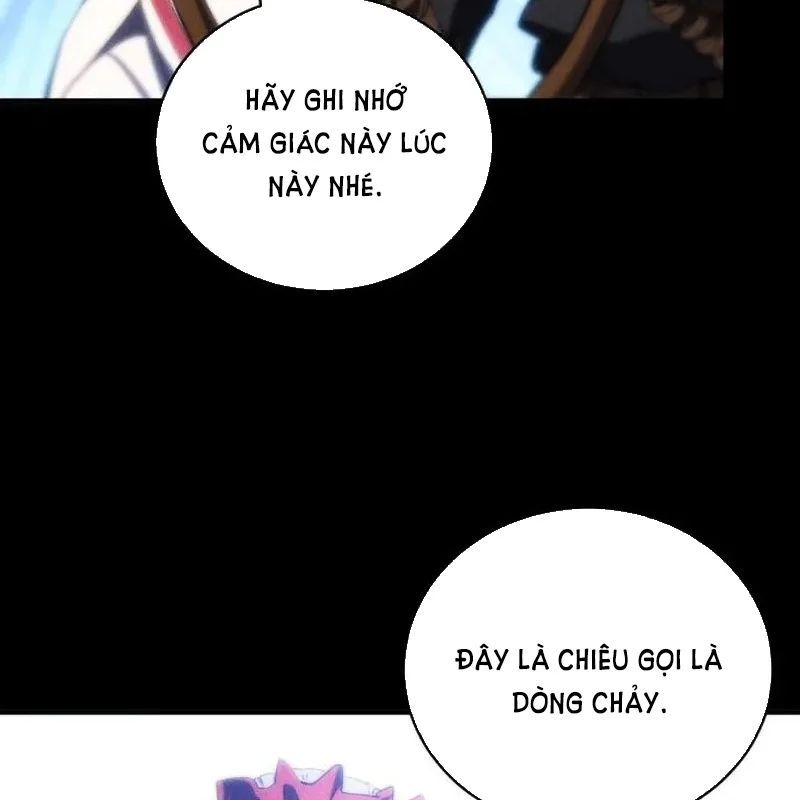 Wild Ranker Chương 34 - Trang 8