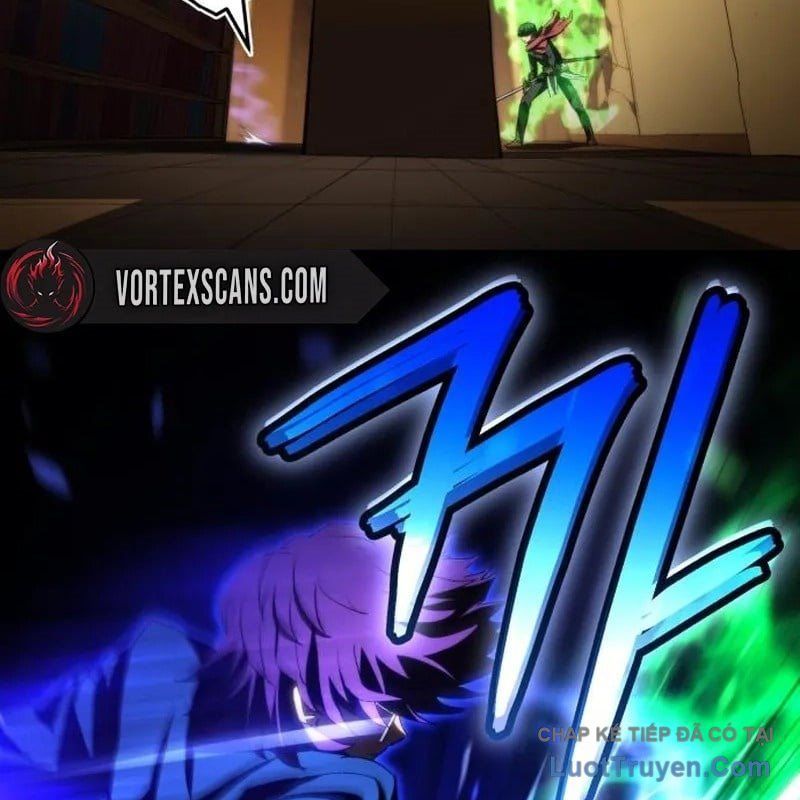 Wild Ranker Chương 34 - Trang 71