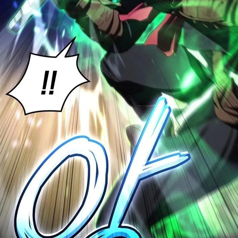 Wild Ranker Chương 34 - Trang 73