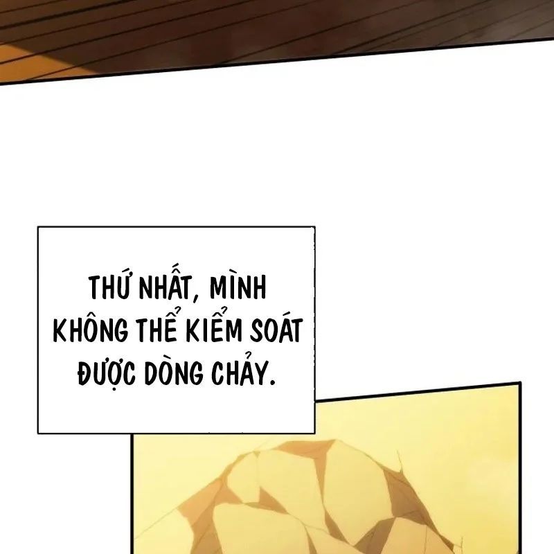 Wild Ranker Chương 34 - Trang 76