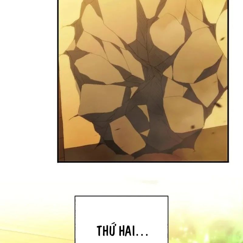 Wild Ranker Chương 34 - Trang 77