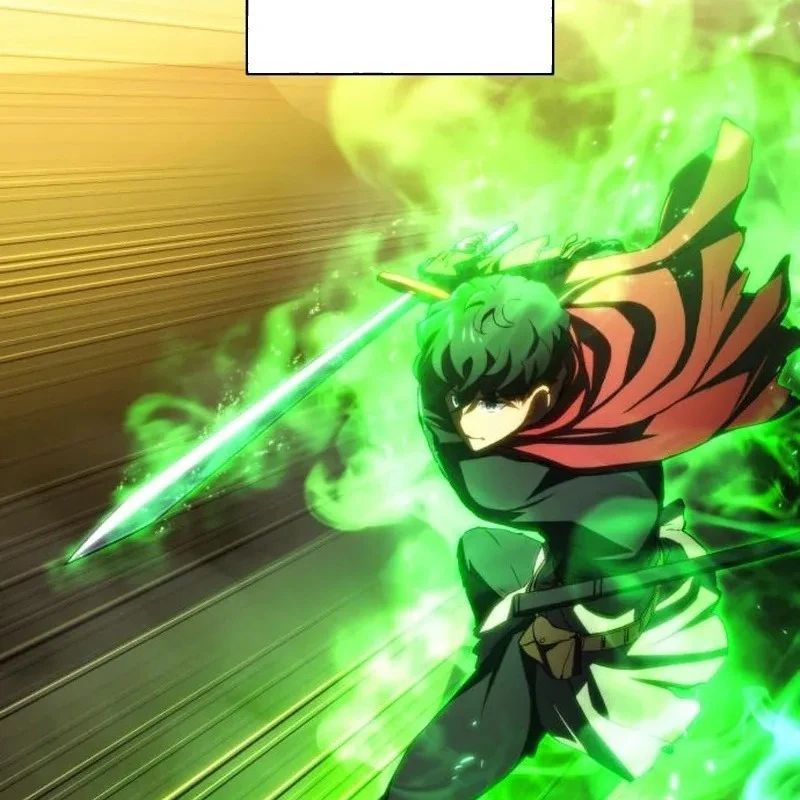 Wild Ranker Chương 34 - Trang 78