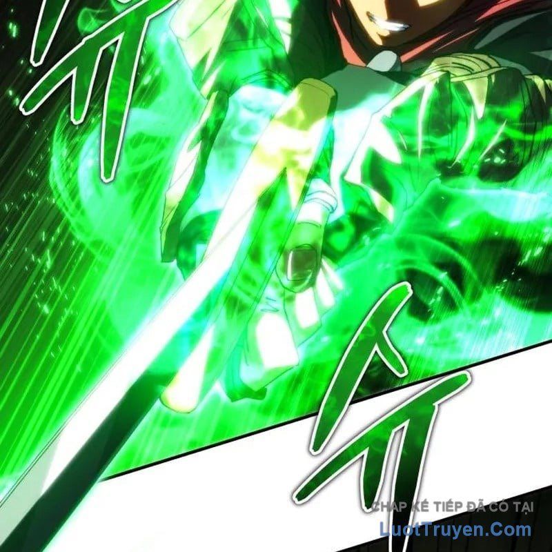 Wild Ranker Chương 34 - Trang 80