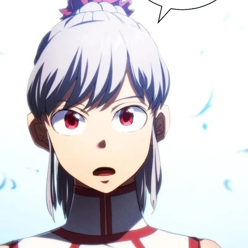 Wild Ranker Chương 34 - Trang 9