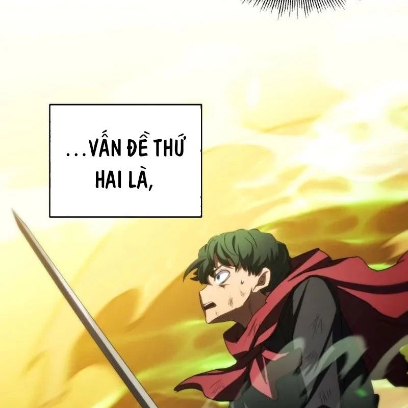 Wild Ranker Chương 34 - Trang 85