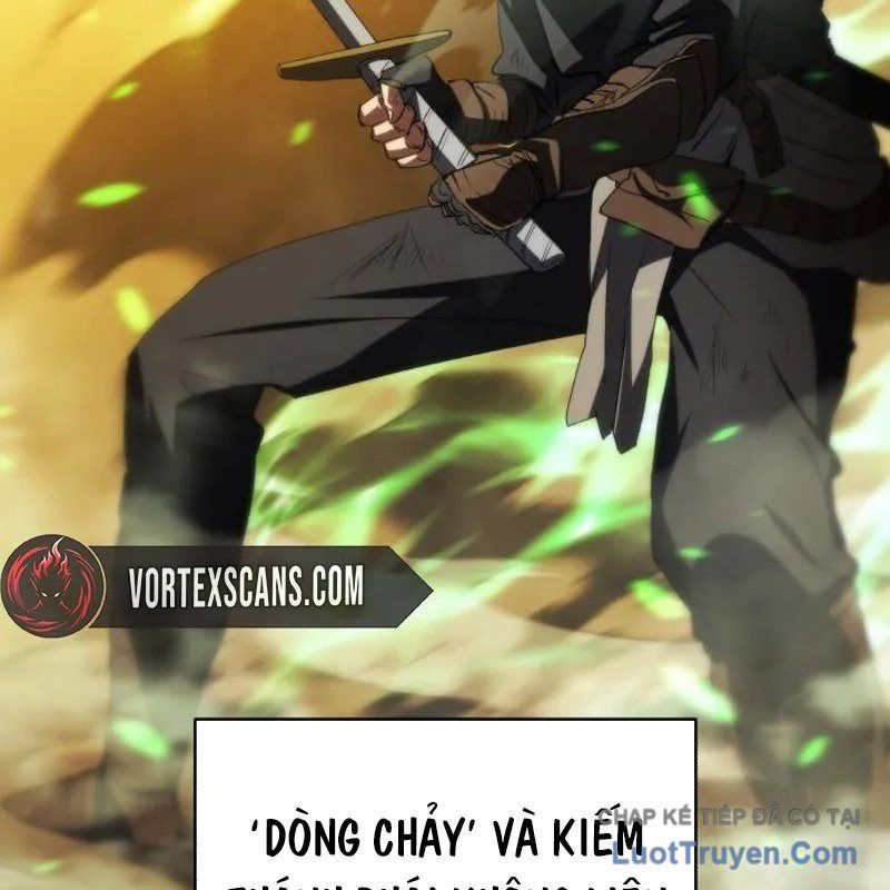 Wild Ranker Chương 34 - Trang 86