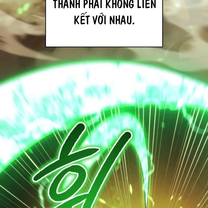 Wild Ranker Chương 34 - Trang 87